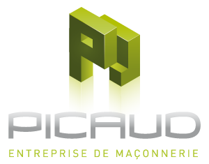  logo picaud